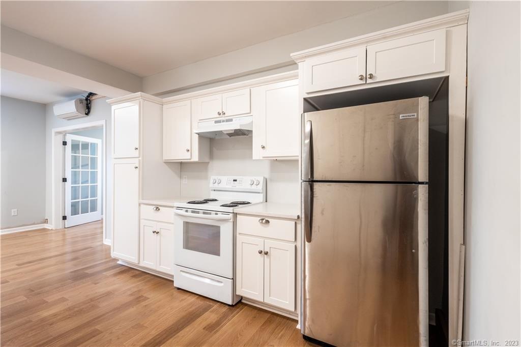 55 Cider Mill Lane, Unit COTTAGE Fairfield, CT 06824 - Photo 17 of 32