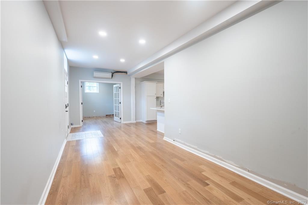 55 Cider Mill Lane, Unit COTTAGE Fairfield, CT 06824 - Photo 22 of 32