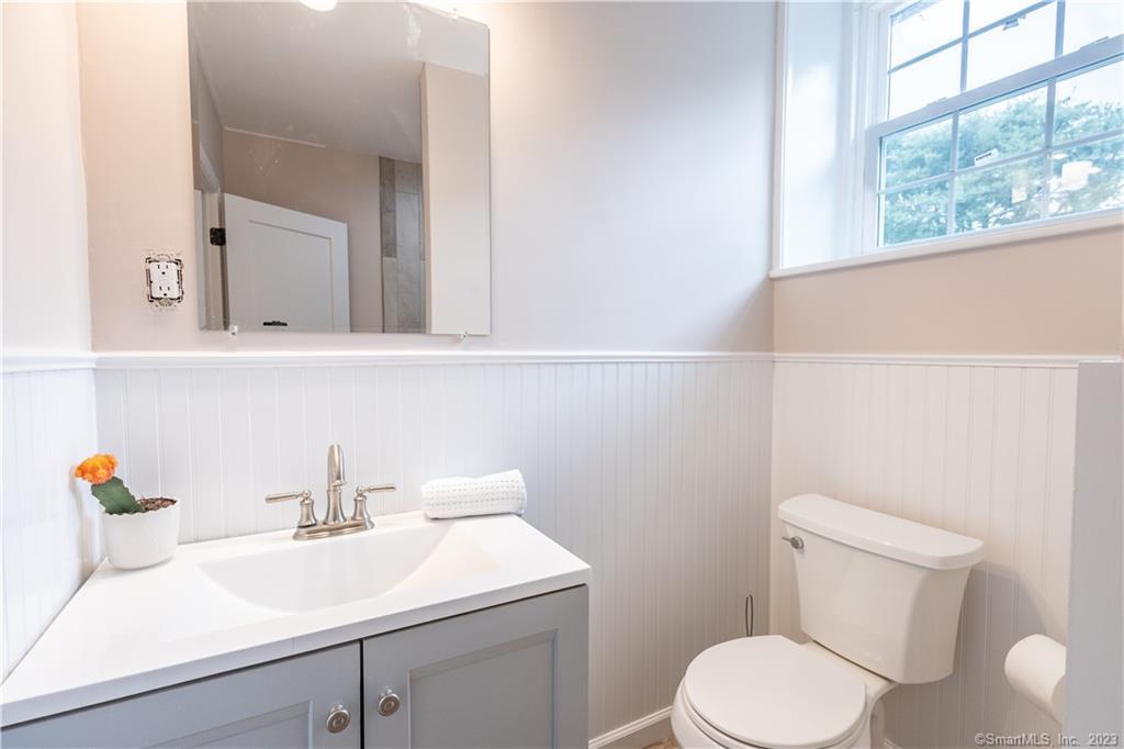 55 Cider Mill Lane, Unit COTTAGE Fairfield, CT 06824 - Photo 24 of 32