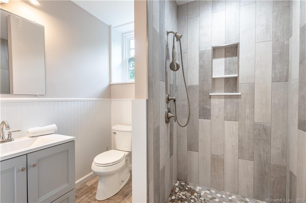 55 Cider Mill Lane, Unit COTTAGE Fairfield, CT 06824 - Photo 25 of 32