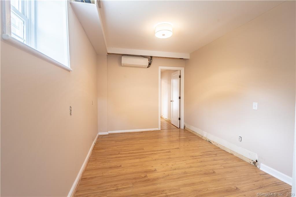 55 Cider Mill Lane, Unit COTTAGE Fairfield, CT 06824 - Photo 28 of 32