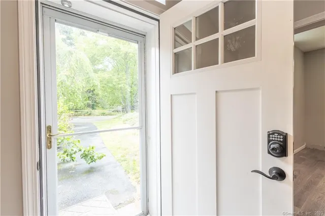 $2,950 | 55 Cider Mill Lane, Unit COTTAGE, Fairfield, CT 06824