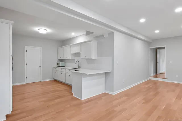 $2,950 | 55 Cider Mill Lane, Unit COTTAGE, Fairfield, CT 06824