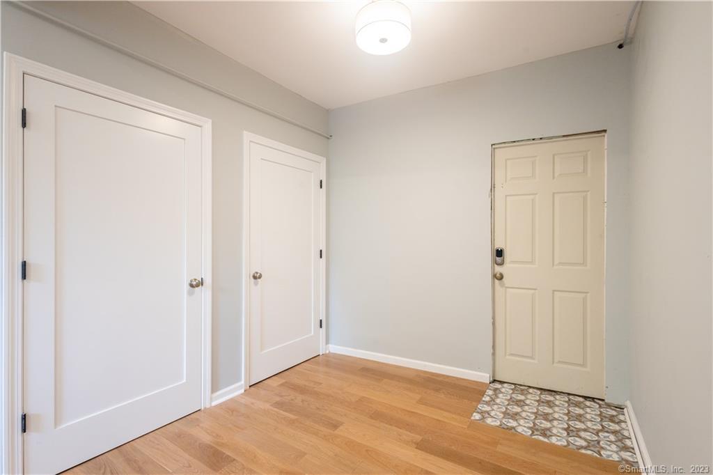 55 Cider Mill Lane, Unit COTTAGE Fairfield, CT 06824 - Photo 7 of 32