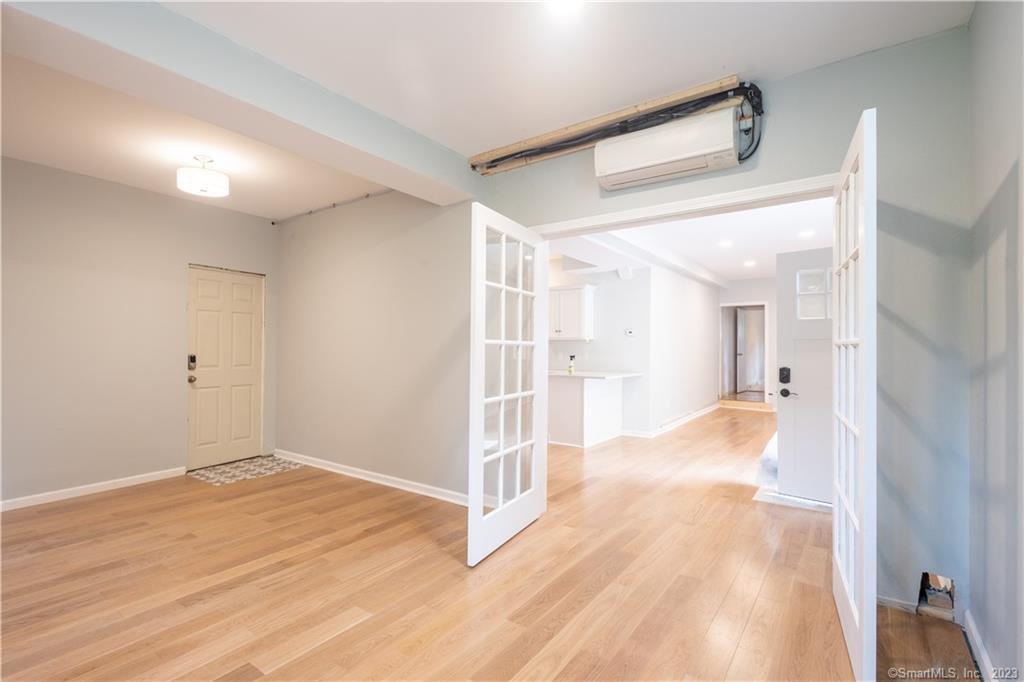 55 Cider Mill Lane, Unit COTTAGE Fairfield, CT 06824 - Photo 10 of 32