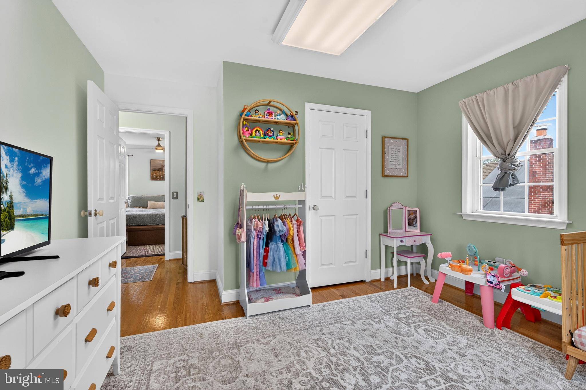 7415 Greenbank Road Middle River, MD 21220 - Photo 30 of 44