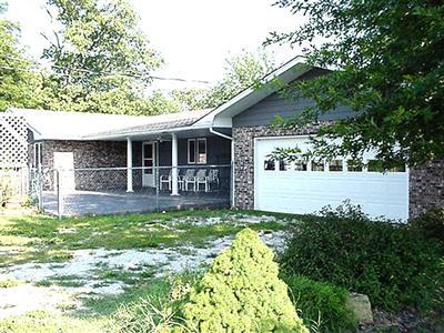 1701 Pine Grove Road Marshfield, MO 65706 - Photo 1 of 1 Primary Photo