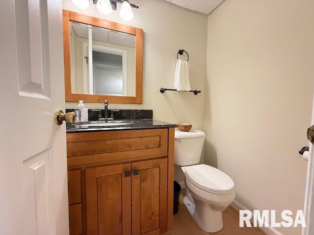 65 Carriage Hill Macomb, IL 61455 - Photo 12 of 28