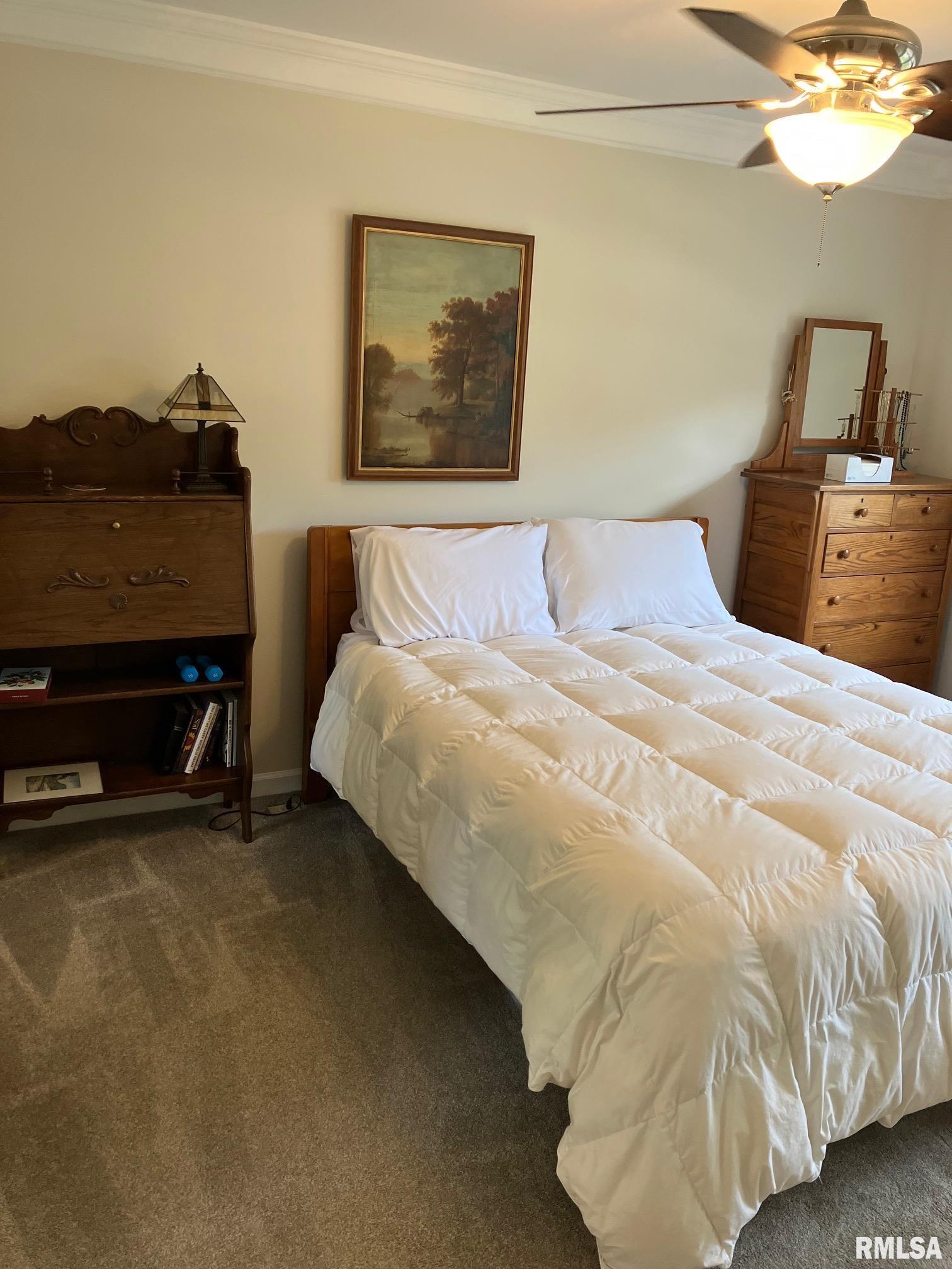 65 Carriage Hill Macomb, IL 61455 - Photo 13 of 28