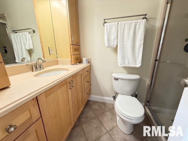65 Carriage Hill Macomb, IL 61455 - Photo 16 of 28