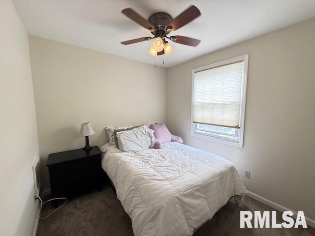 65 Carriage Hill Macomb, IL 61455 - Photo 17 of 28