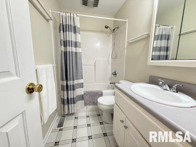 65 Carriage Hill Macomb, IL 61455 - Photo 19 of 28