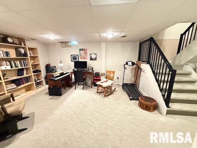 65 Carriage Hill Macomb, IL 61455 - Photo 20 of 28