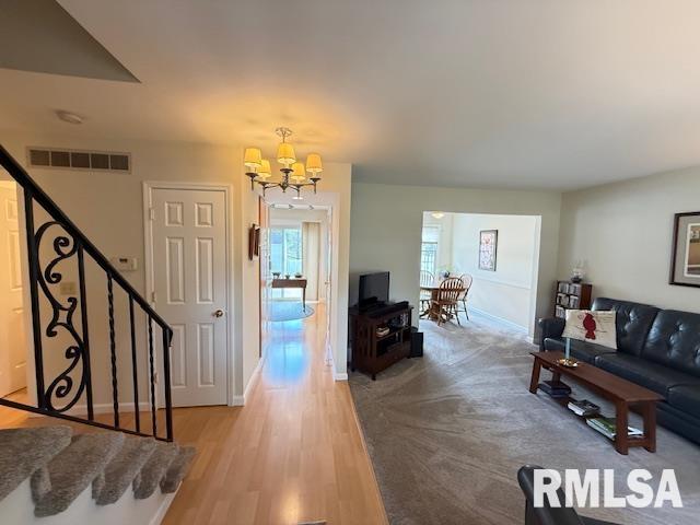 65 Carriage Hill Macomb, IL 61455 - Photo 2 of 28