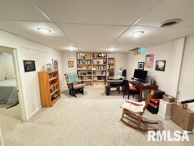 65 Carriage Hill Macomb, IL 61455 - Photo 21 of 28