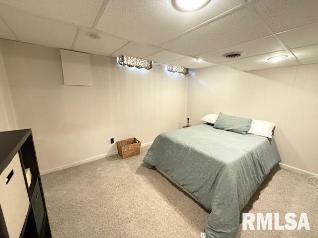 65 Carriage Hill Macomb, IL 61455 - Photo 22 of 28