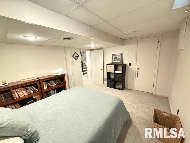 65 Carriage Hill Macomb, IL 61455 - Photo 23 of 28
