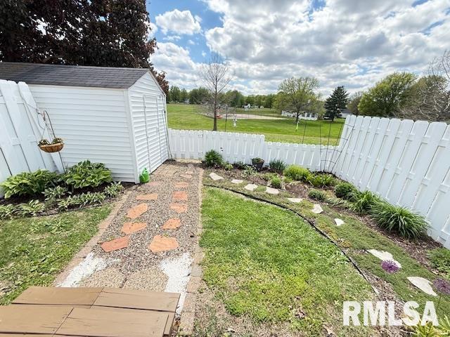 65 Carriage Hill Macomb, IL 61455 - Photo 28 of 28