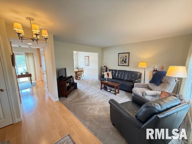 65 Carriage Hill Macomb, IL 61455 - Photo 3 of 28