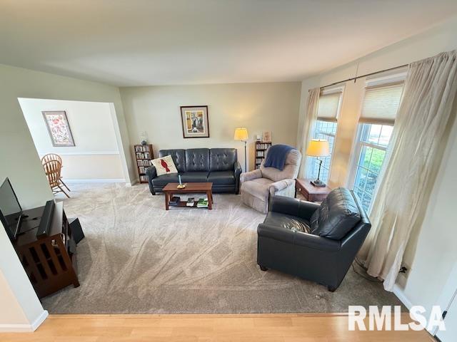 65 Carriage Hill Macomb, IL 61455 - Photo 4 of 28