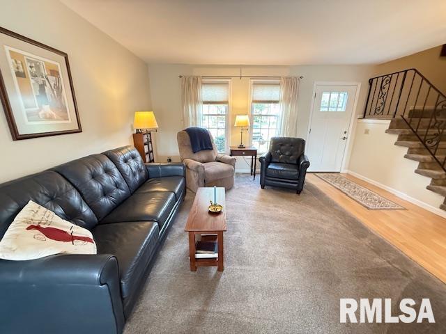 65 Carriage Hill Macomb, IL 61455 - Photo 5 of 28