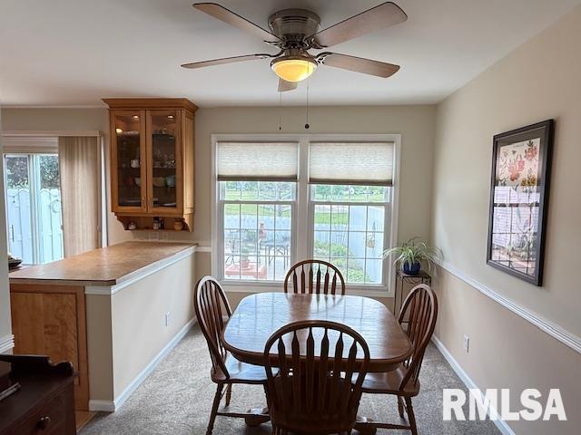 65 Carriage Hill Macomb, IL 61455 - Photo 6 of 28