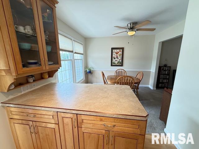 65 Carriage Hill Macomb, IL 61455 - Photo 7 of 28
