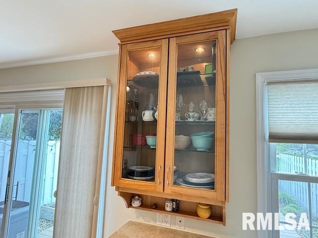 65 Carriage Hill Macomb, IL 61455 - Photo 8 of 28