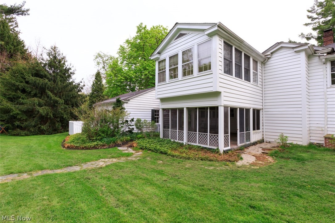 125 Claridon Road Chardon, OH 44024 - Photo 25 of 35 Gallery Image 25
