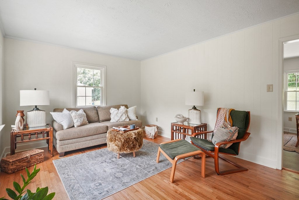 540 Plank Road Farmville, VA 23901 - Photo 2 of 45 Gallery Image 2
