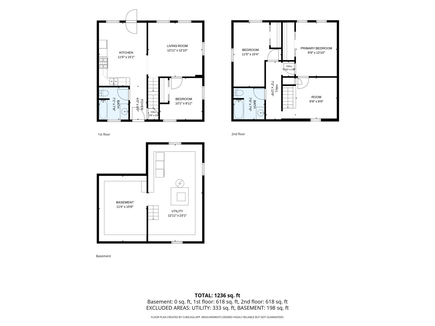 529 Locust Street Sycamore, IL 60178 - Photo 25 of 25 Gallery Image 25