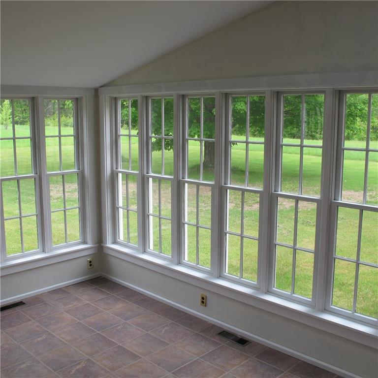 142 Plains Road Litchfield, ME 04350 - Photo 5 of 34 Photo