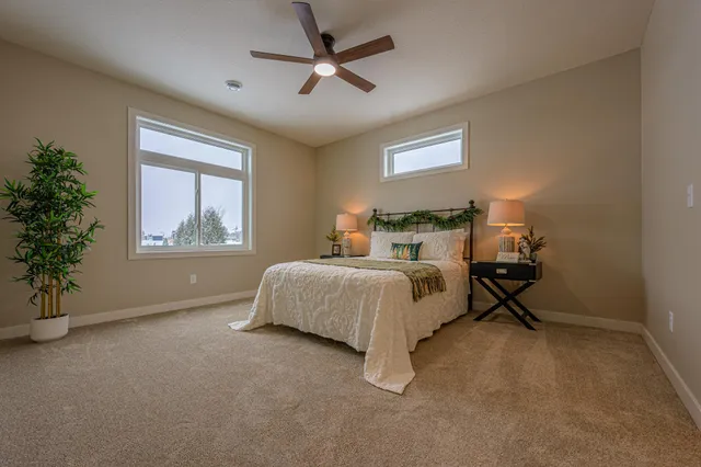 $512,000 | 1308 Sherwood Street Southeast, Hutchinson, MN 55350