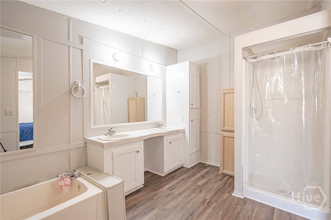 873 Mock Road Springfield, GA 31329 - Photo 26 of 35