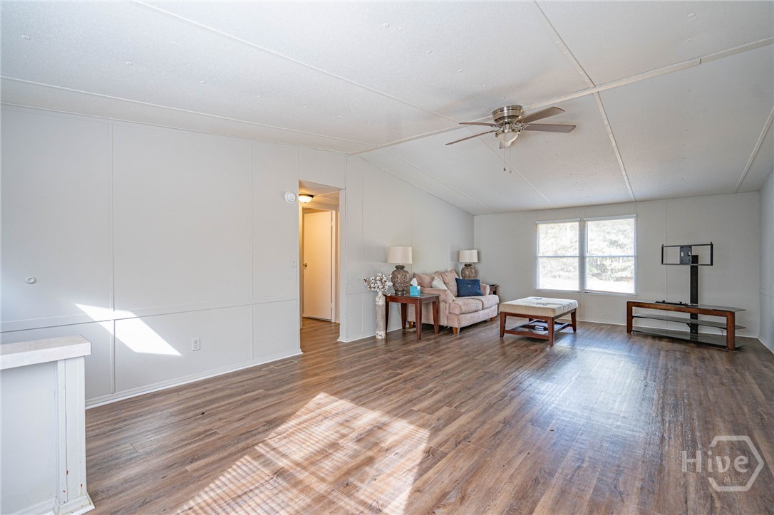 873 Mock Road Springfield, GA 31329 - Photo 5 of 35