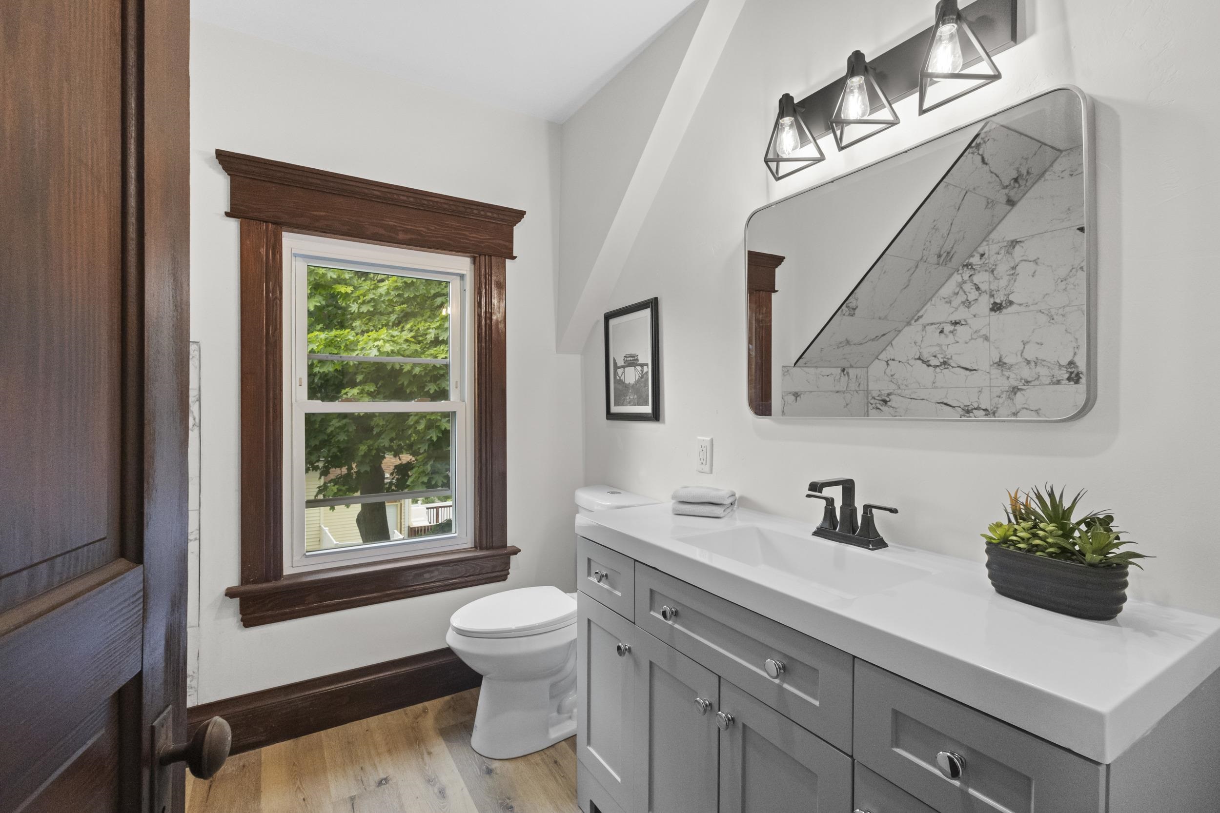 617 Newbury Street Ripon, WI 54971 - Photo 29 of 40