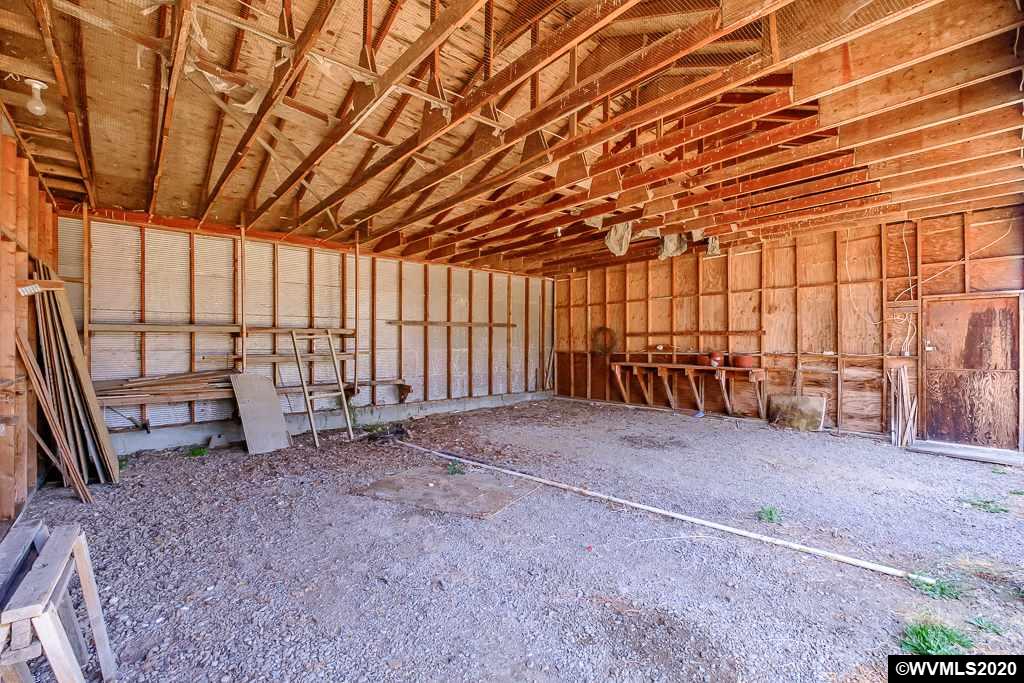34832 Oakville Road Southwest Albany, OR 97321 - Photo 31 of 42 Gallery Image 31