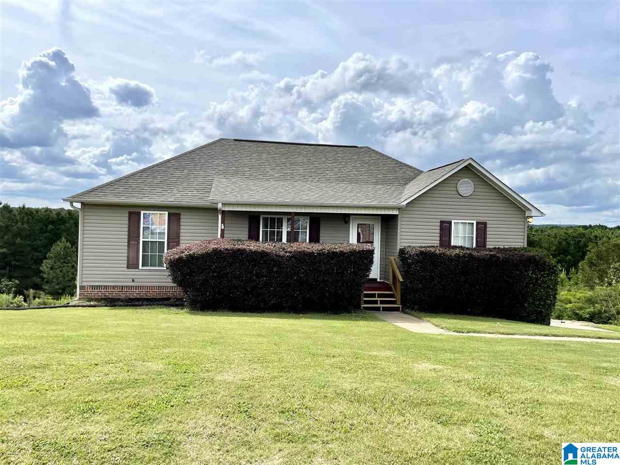 7105 Old Acton Road Moody, AL 35004 - Photo 42 of 42