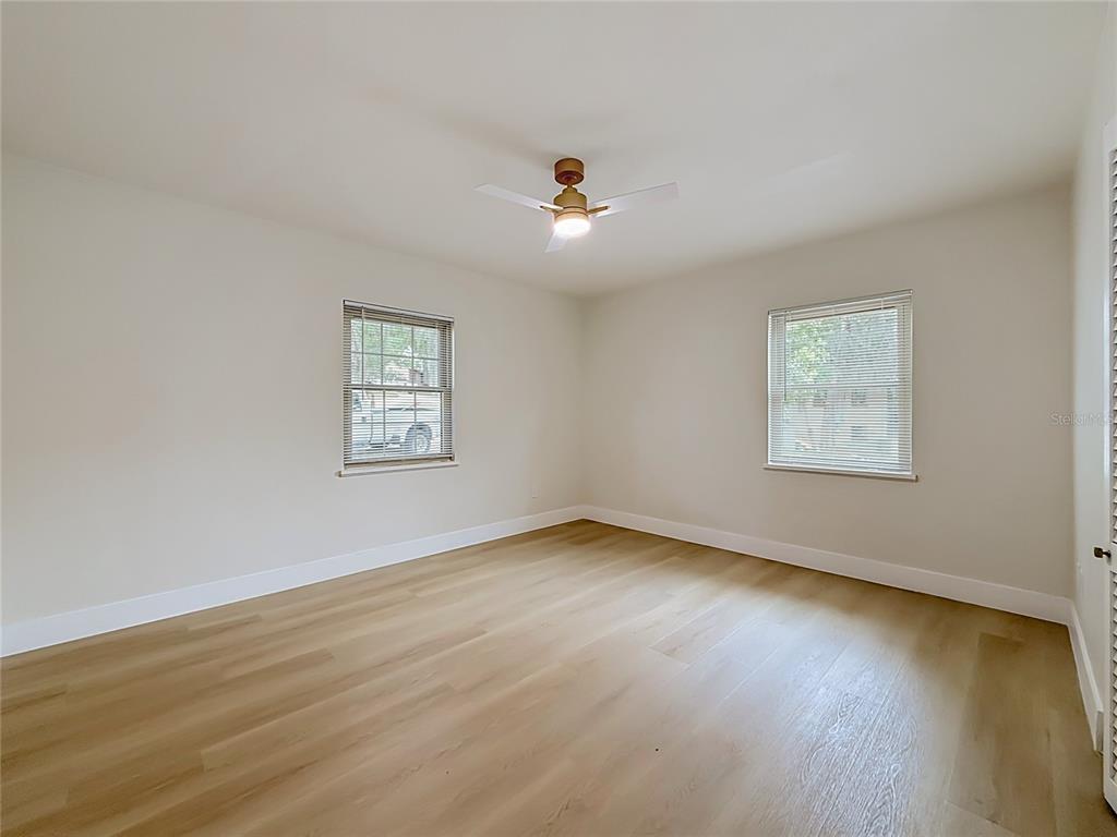516 South Exeter Street Eustis, FL 32726 - Photo 36 of 68