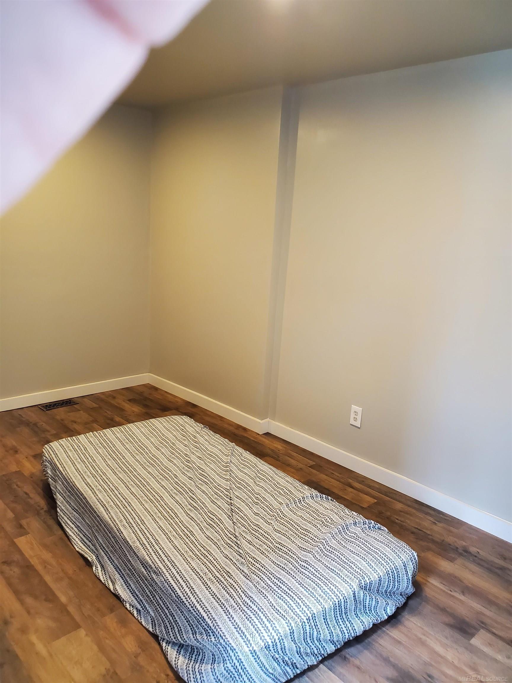 7282 Birchcrest Road Lexington, MI 48450 - Photo 12 of 15