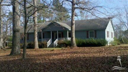 1180 Tart Road Clarkton, NC 28433 - Photo 1 of 12 Primary Photo