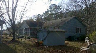 1180 Tart Road Clarkton, NC 28433 - Photo 3 of 12 Additional Photo
