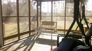 1180 Tart Road Clarkton, NC 28433 - Photo 5 of 12 Additional Photo