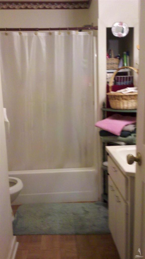 1180 Tart Road Clarkton, NC 28433 - Photo 8 of 12 Additional Photo