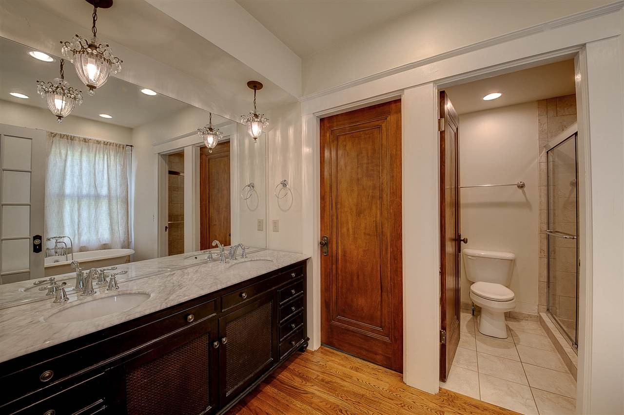 223 West Orchard Road Fort Mitchell, KY 41011 - Photo 18 of 45 Gallery Image 18