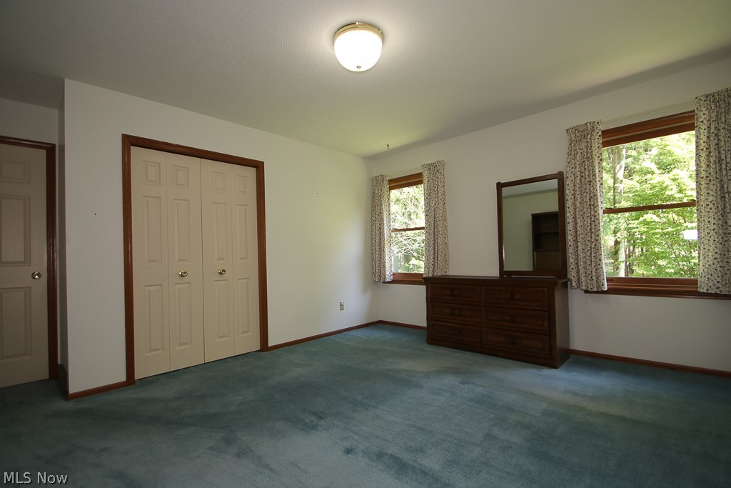 6475 Taylor Road Painesville, OH 44077 - Photo 12 of 23 Bedroom 1 of 3
