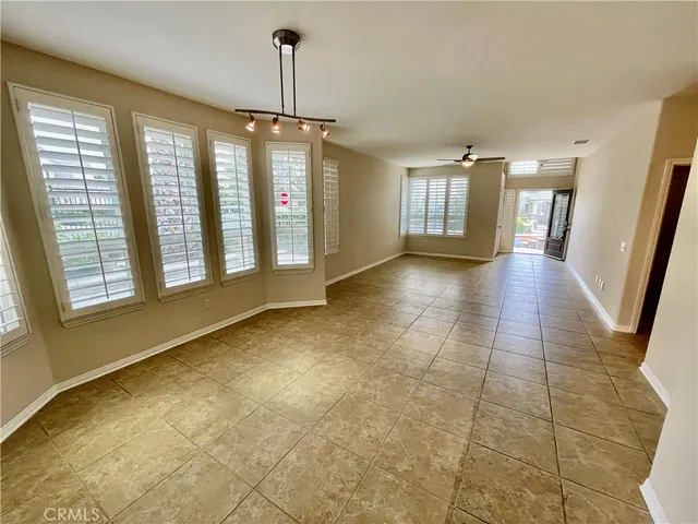 $6,100 | 20751 Lugano Way, Porter Ranch, CA 91326