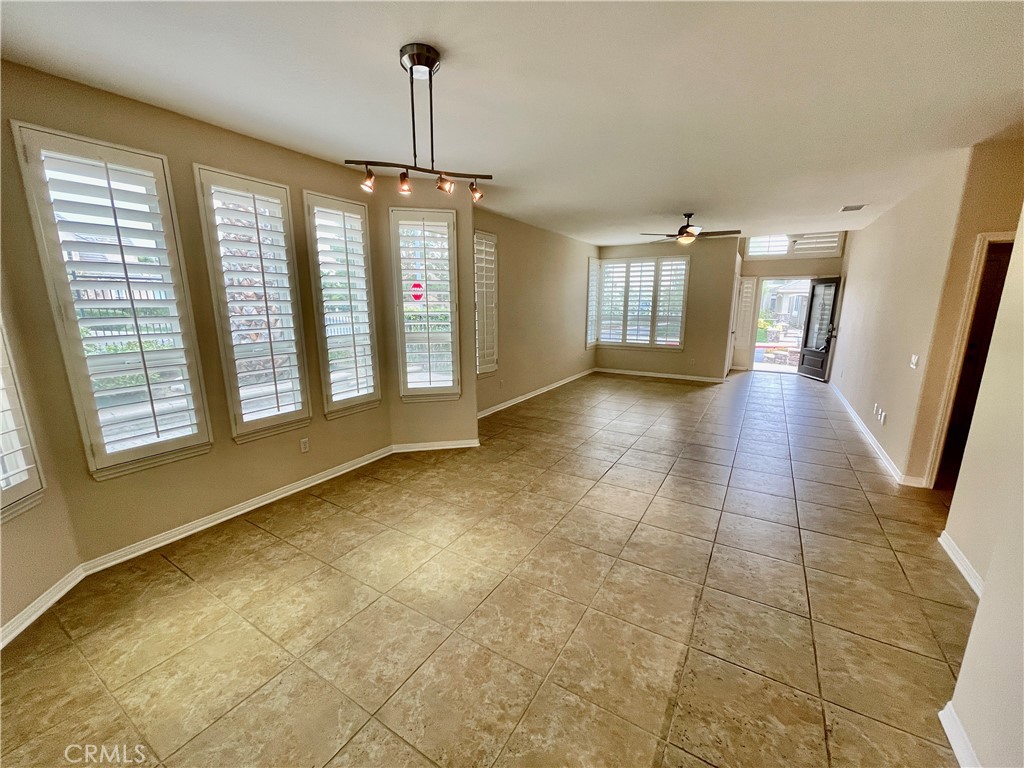 20751 Lugano Way Porter Ranch, CA 91326 - Photo 12 of 36