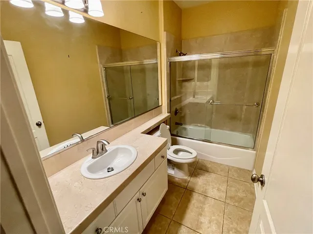 $6,100 | 20751 Lugano Way, Porter Ranch, CA 91326