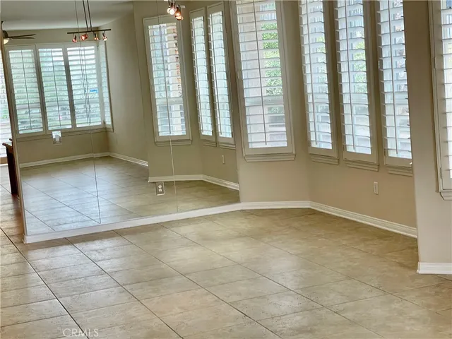 $6,100 | 20751 Lugano Way, Porter Ranch, CA 91326